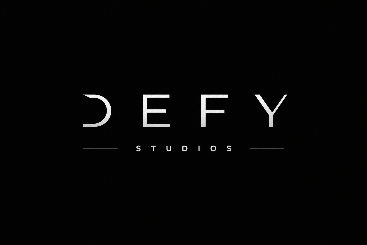 DEFY Studios